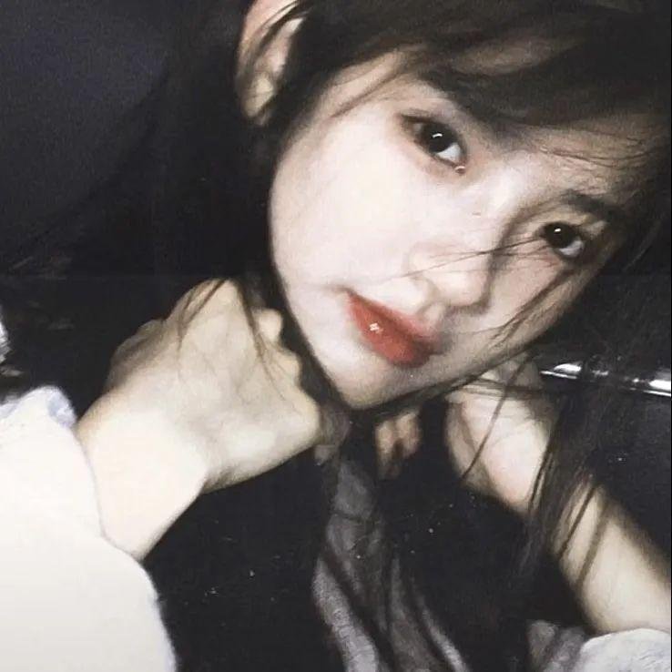 亚人第二季 海报