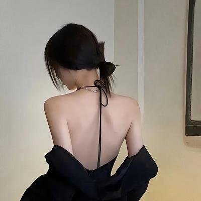欲蛇 海报