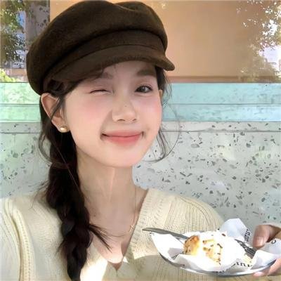 说出你的愿望 海报