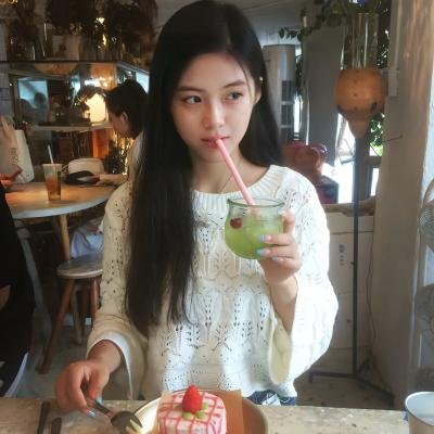 小可爱娜斯佳第二季 海报