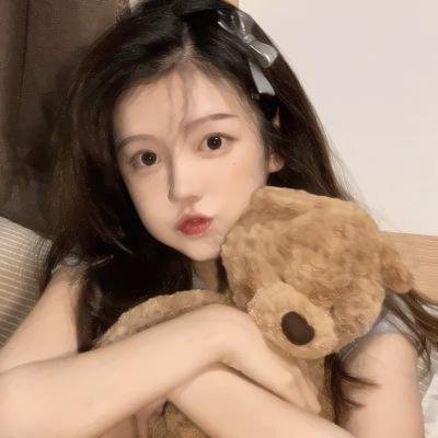 琉璃 海报