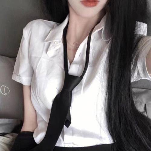 落花飘零 海报