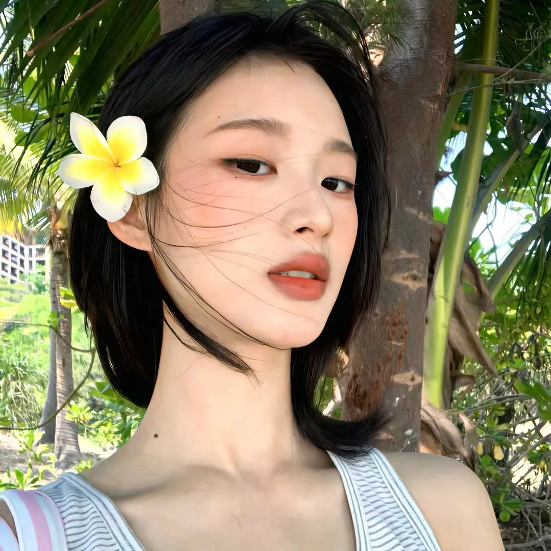 牺牲之旅 海报