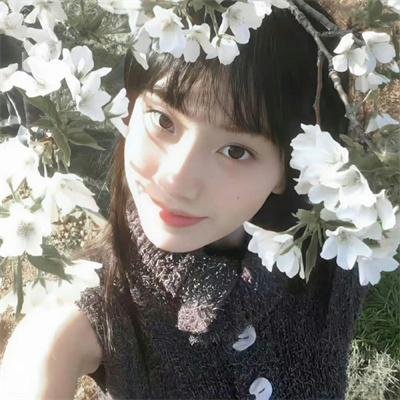 冷暖香闺 海报