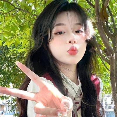 正妻（国） 海报