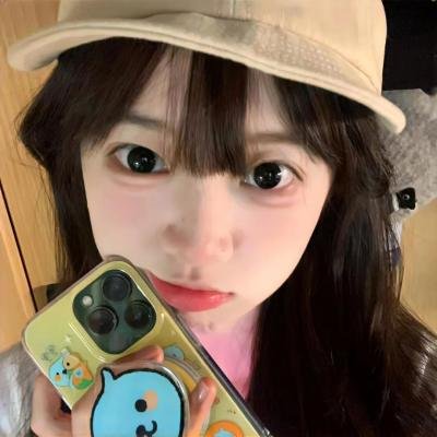 情欲出走的女人 海报