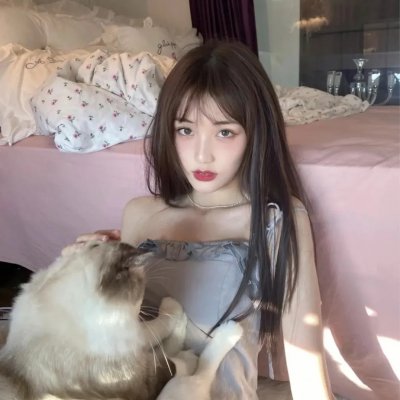 魔法禁书目录第一季 海报