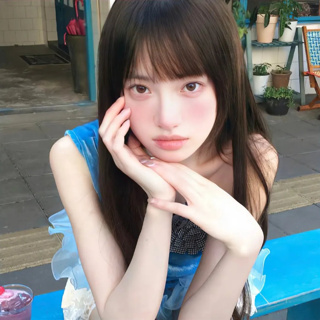女仆日记 2015 海报