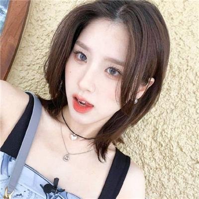 尘封旧案第二季 海报