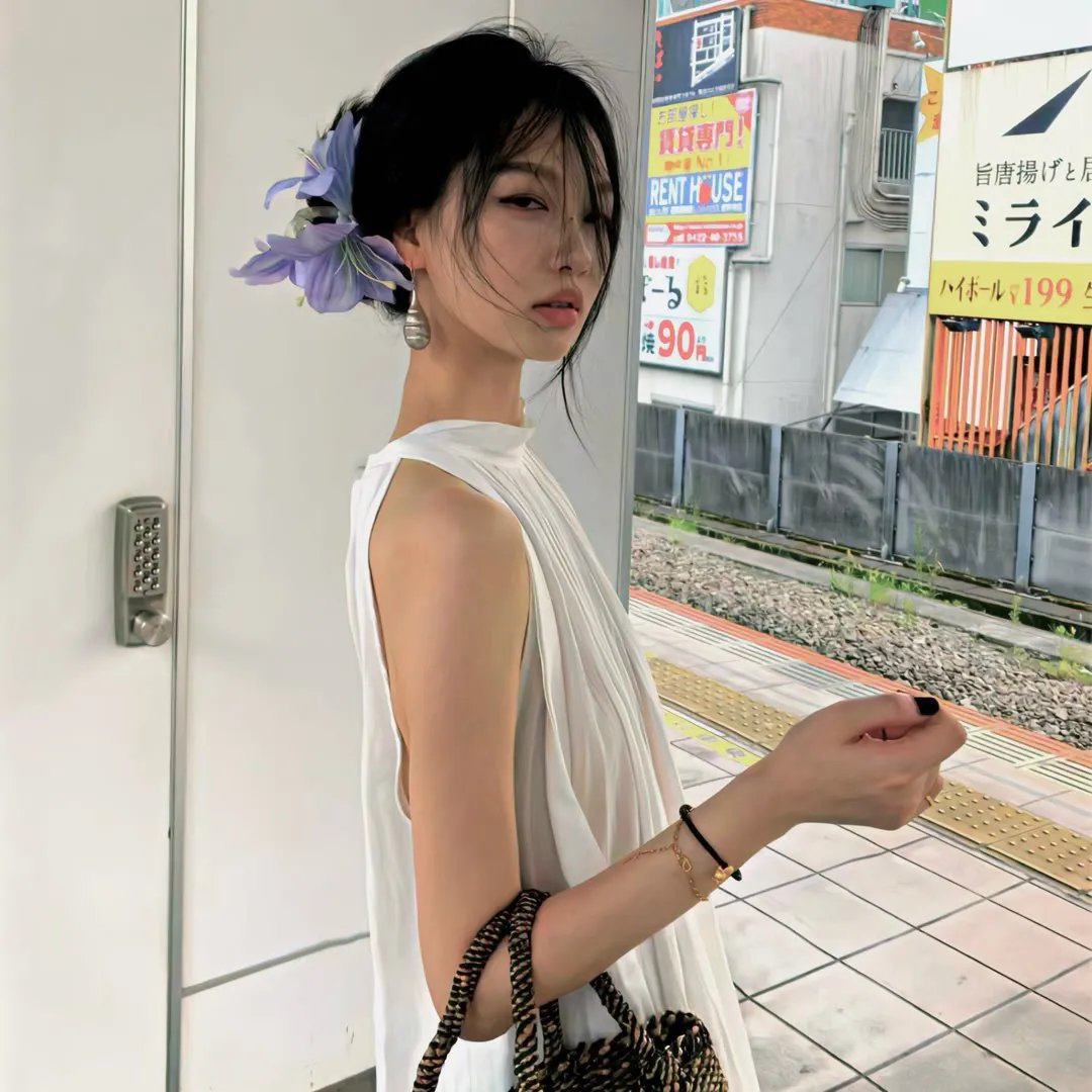 土耳其狂欢 海报