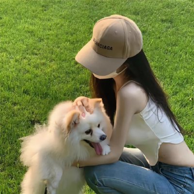 赛马娘第二季 海报