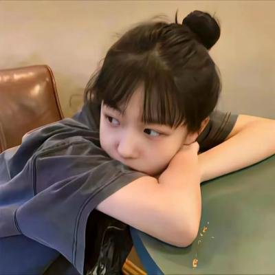 龙在边缘国语 海报