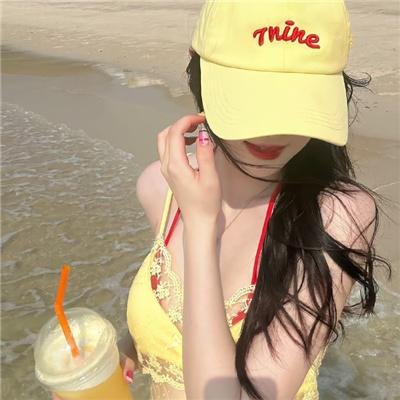 金发女郎之恋 海报