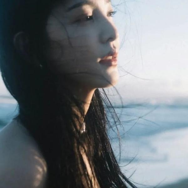 普通的法西斯 海报