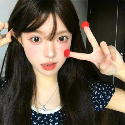 神秘使者：魔画疑云 海报