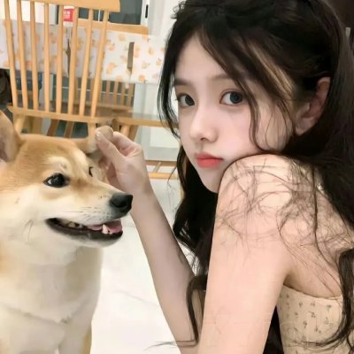 爱玛姑娘 海报