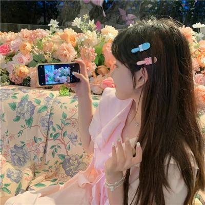 鸡妈鸭仔 海报
