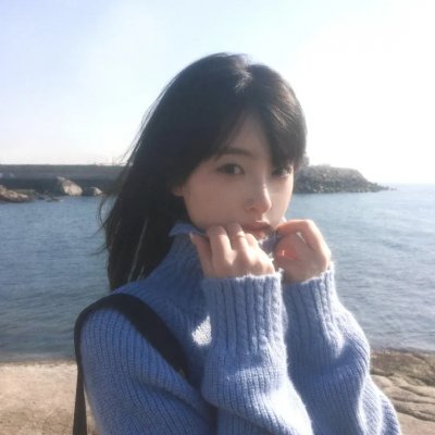 老板好坏 海报