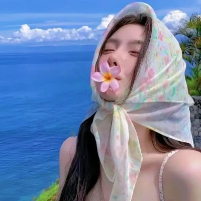 尸缠妖后 海报