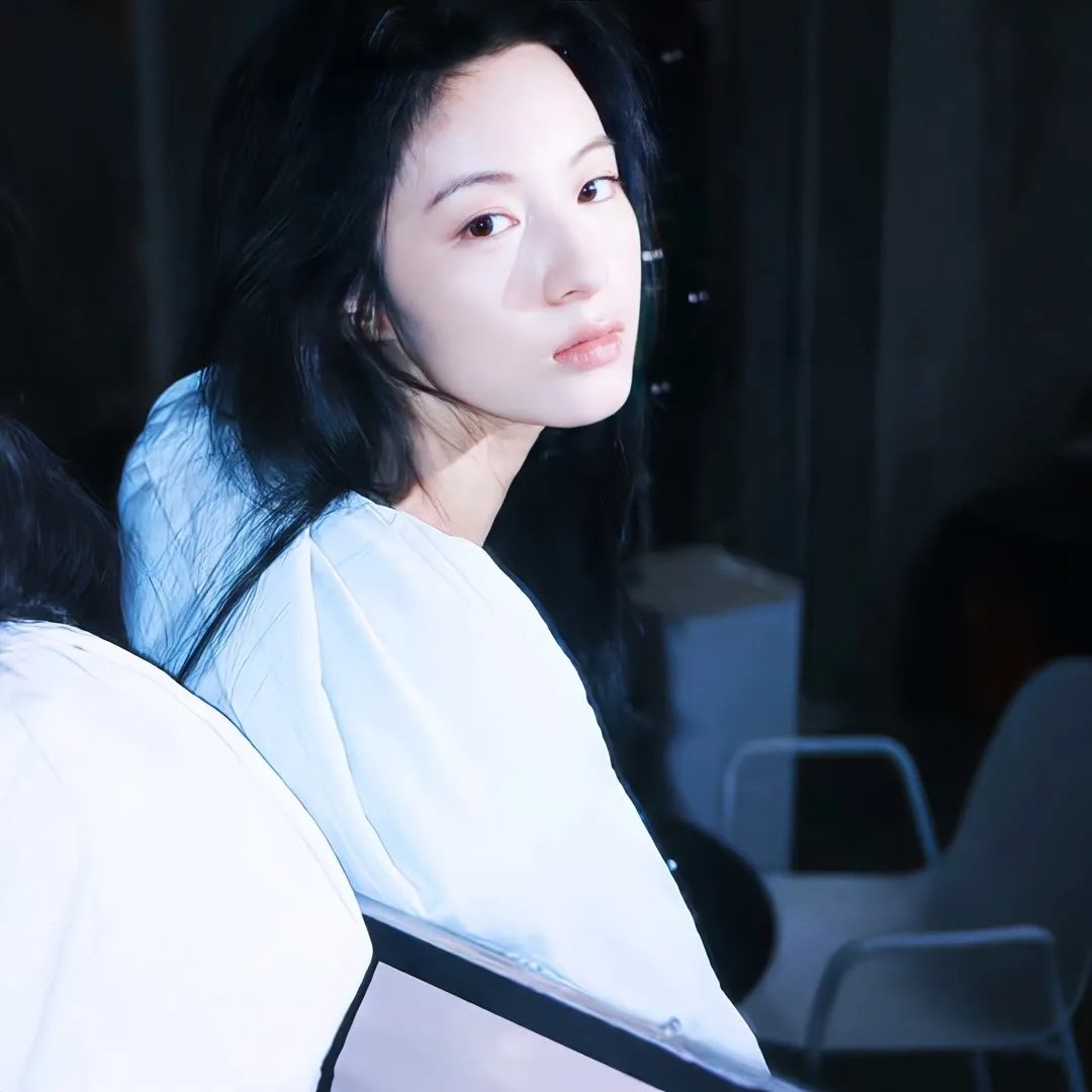 不羁禁爱 海报