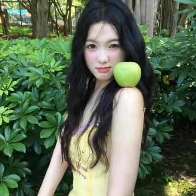 野性女郎 海报