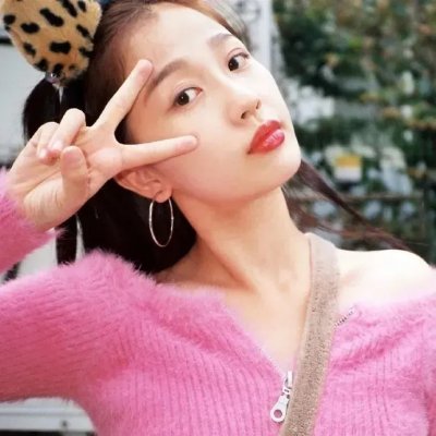 肉欲的42街 海报